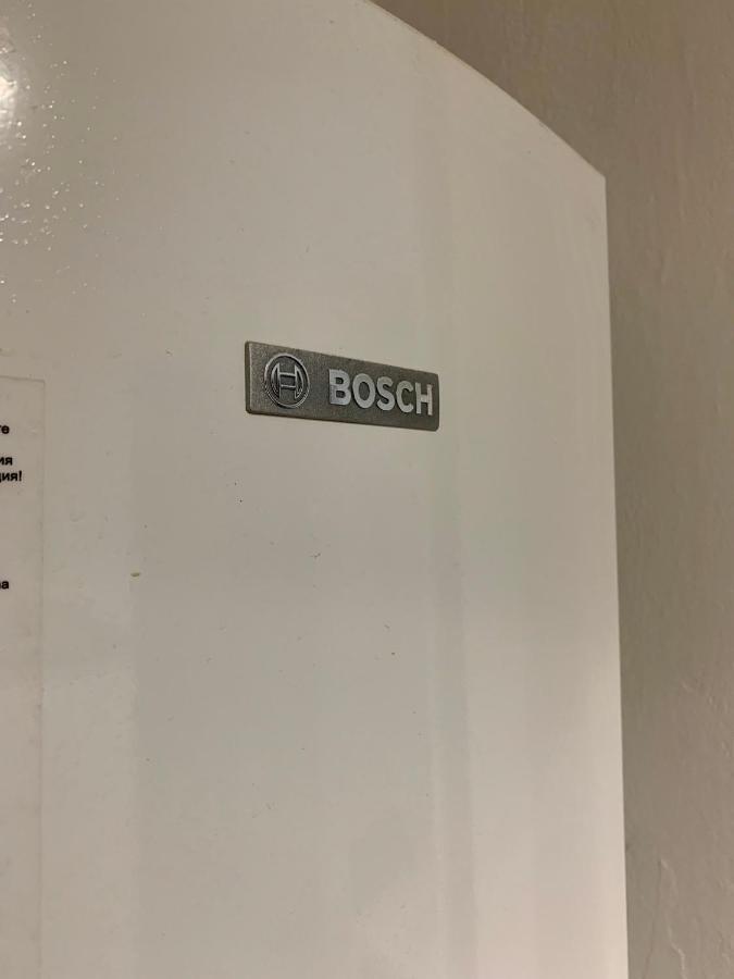 Amira Apartman Appartement Hajdúszoboszló Buitenkant foto