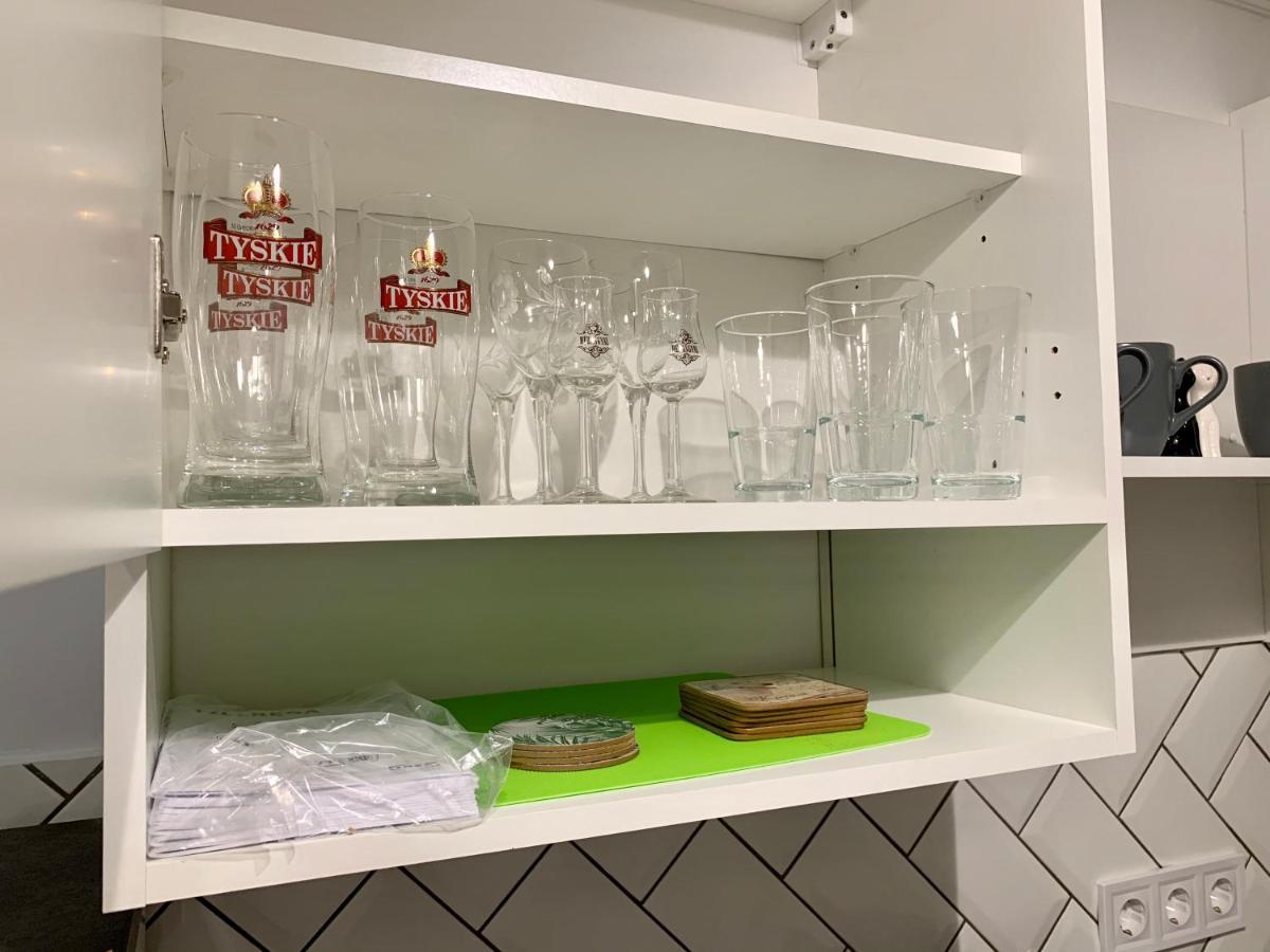 Amira Apartman Appartement Hajdúszoboszló Buitenkant foto